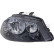 Faro 7425184 Diederichs, Miniatura 2