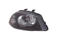 Faro 7425980 Diederichs