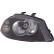 Faro 7425980 Diederichs