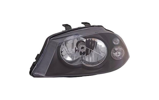 Faro 7425981 Diederichs