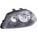 Faro 7425983 Diederichs