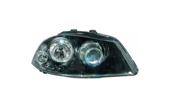 Faro 7425984 Diederichs