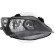 Faro 7427084 Diederichs, Miniatura 2