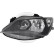 Faro 7427085 Diederichs, Miniatura 2