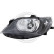 Faro 7427981 Diederichs, Miniatura 2
