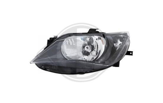 Faro 7427981 Diederichs, Imagen 2