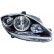 Faro 7432382 Diederichs