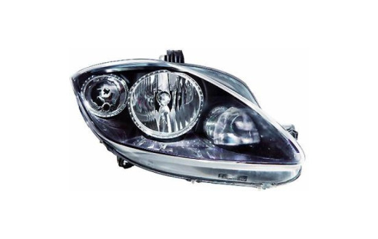 Faro 7432382 Diederichs