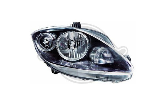 Faro 7432382 Diederichs, Imagen 2