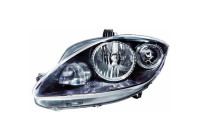 Faro 7432383 Diederichs