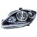 Faro 7432383 Diederichs