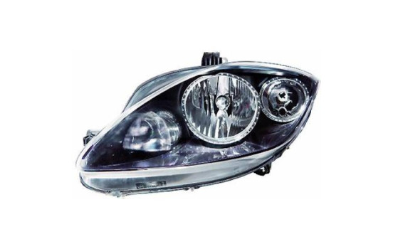 Faro 7432383 Diederichs