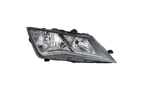 Faro 7433380 Diederichs