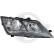 Faro 7433380 Diederichs, Miniatura 2