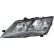 Faro 7433381 Diederichs