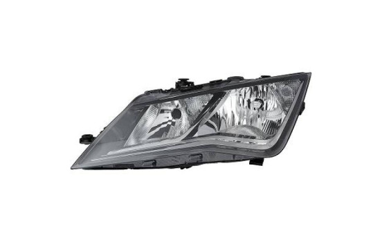 Faro 7433381 Diederichs