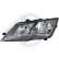 Faro 7433381 Diederichs, Miniatura 2