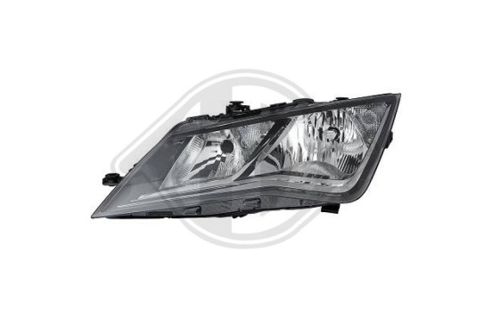 Faro 7433381 Diederichs, Imagen 2