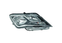 Faro 7433980 Diederichs