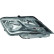 Faro 7433980 Diederichs