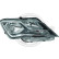Faro 7433980 Diederichs, Miniatura 2