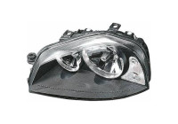 Faro 7450183 Diederichs