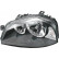 Faro 7450183 Diederichs