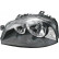 Faro 7450183 Diederichs, Miniatura 2