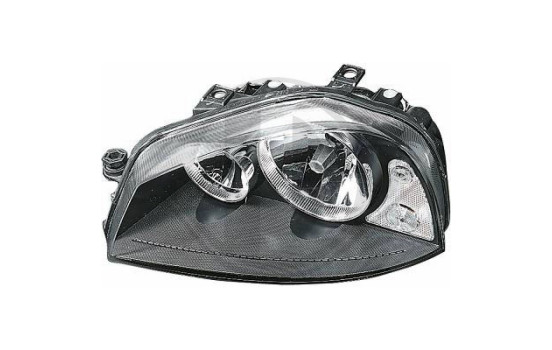 Faro 7450183 Diederichs, Imagen 2