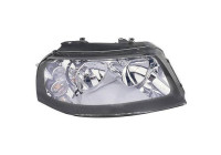 Faro 7490182 Diederichs