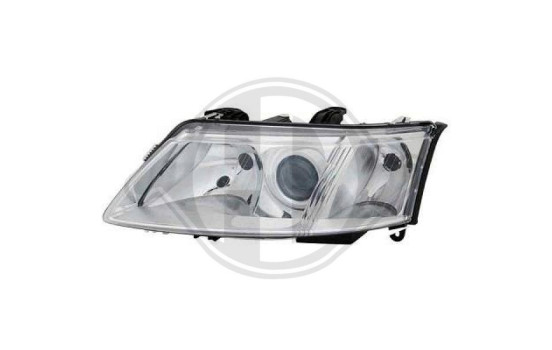 Faro 7514081 Diederichs, Imagen 2