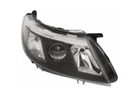 Faro 7514180 Diederichs