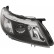 Faro 7514180 Diederichs