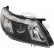 Faro 7514180 Diederichs, Miniatura 2
