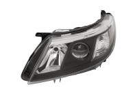 Faro 7514181 Diederichs