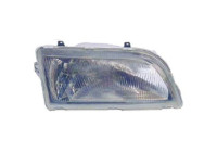 Faro 7613080 Diederichs