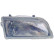 Faro 7613080 Diederichs