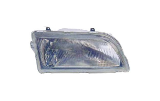 Faro 7613080 Diederichs