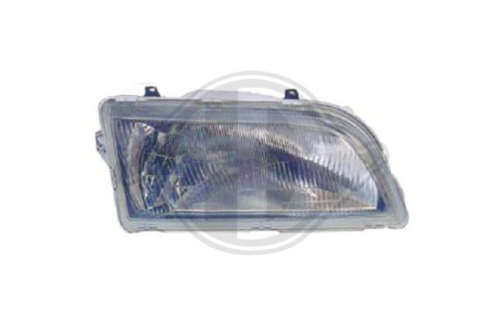 Faro 7613080 Diederichs, Imagen 2