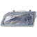 Faro 7613081 Diederichs