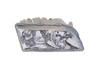 Faro 7613180 Diederichs