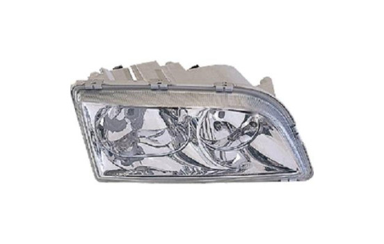 Faro 7613180 Diederichs
