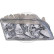 Faro 7613180 Diederichs, Miniatura 2