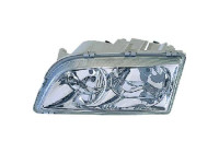 Faro 7613281 Diederichs
