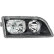 Faro 7613380 Diederichs