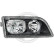 Faro 7613380 Diederichs, Miniatura 2