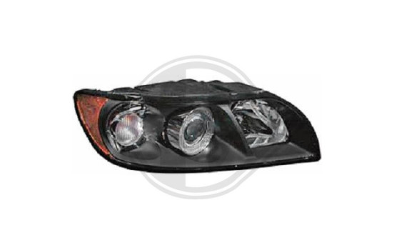Faro 7614080 Diederichs, Imagen 2