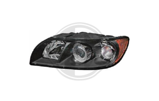 Faro 7614081 Diederichs, Imagen 2