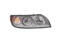 Faro 7614082 Diederichs