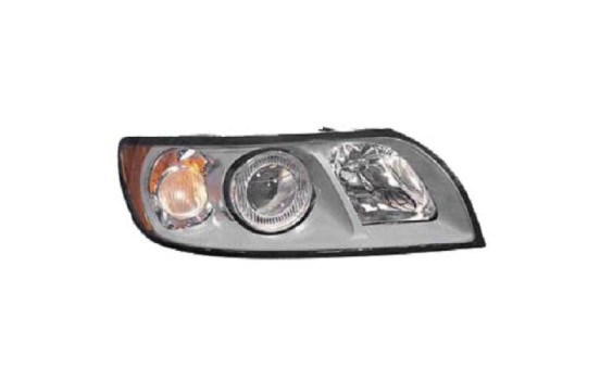 Faro 7614082 Diederichs